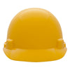 MSA SmoothDome® Cap Style Hard Hat - Gorvex.com