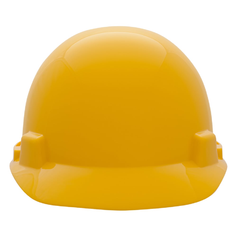 MSA SmoothDome® Cap Style Hard Hat - Gorvex.com