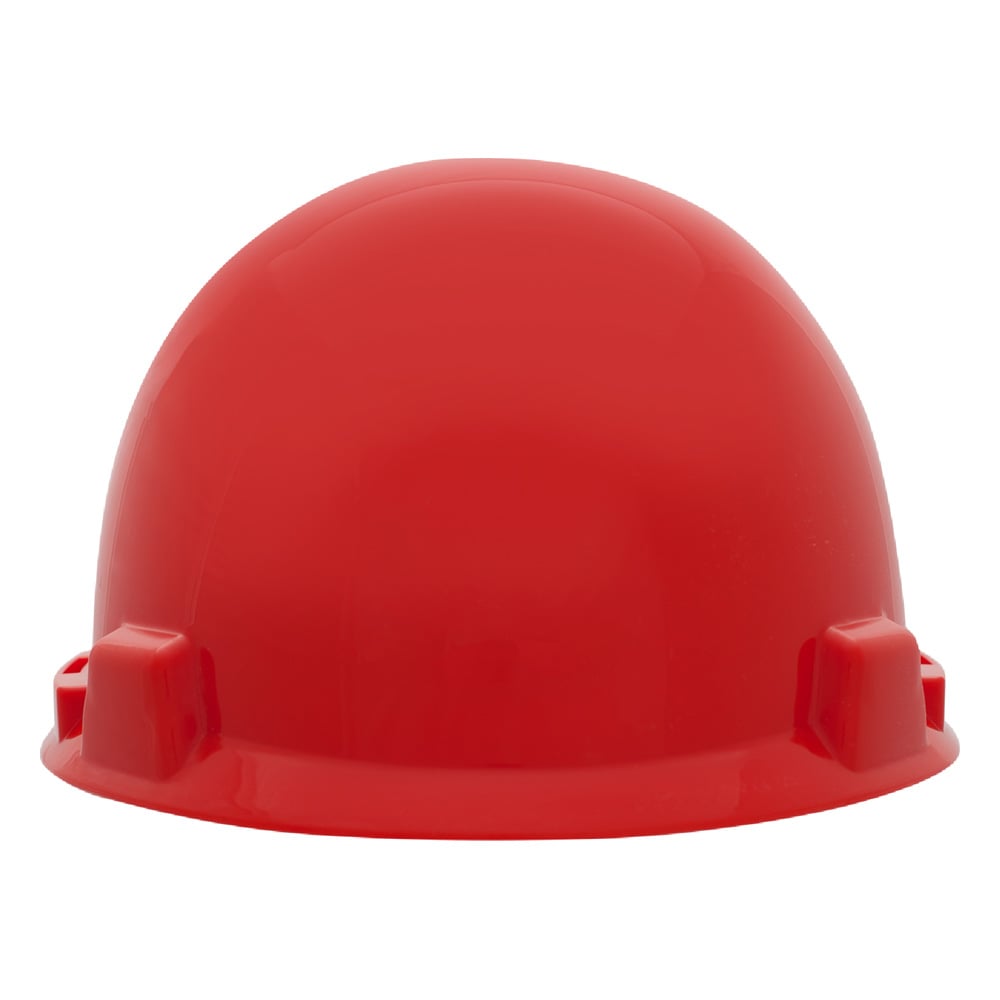 MSA SmoothDome® Cap Style Hard Hat - Gorvex.com