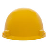 MSA SmoothDome® Cap Style Hard Hat - Gorvex.com