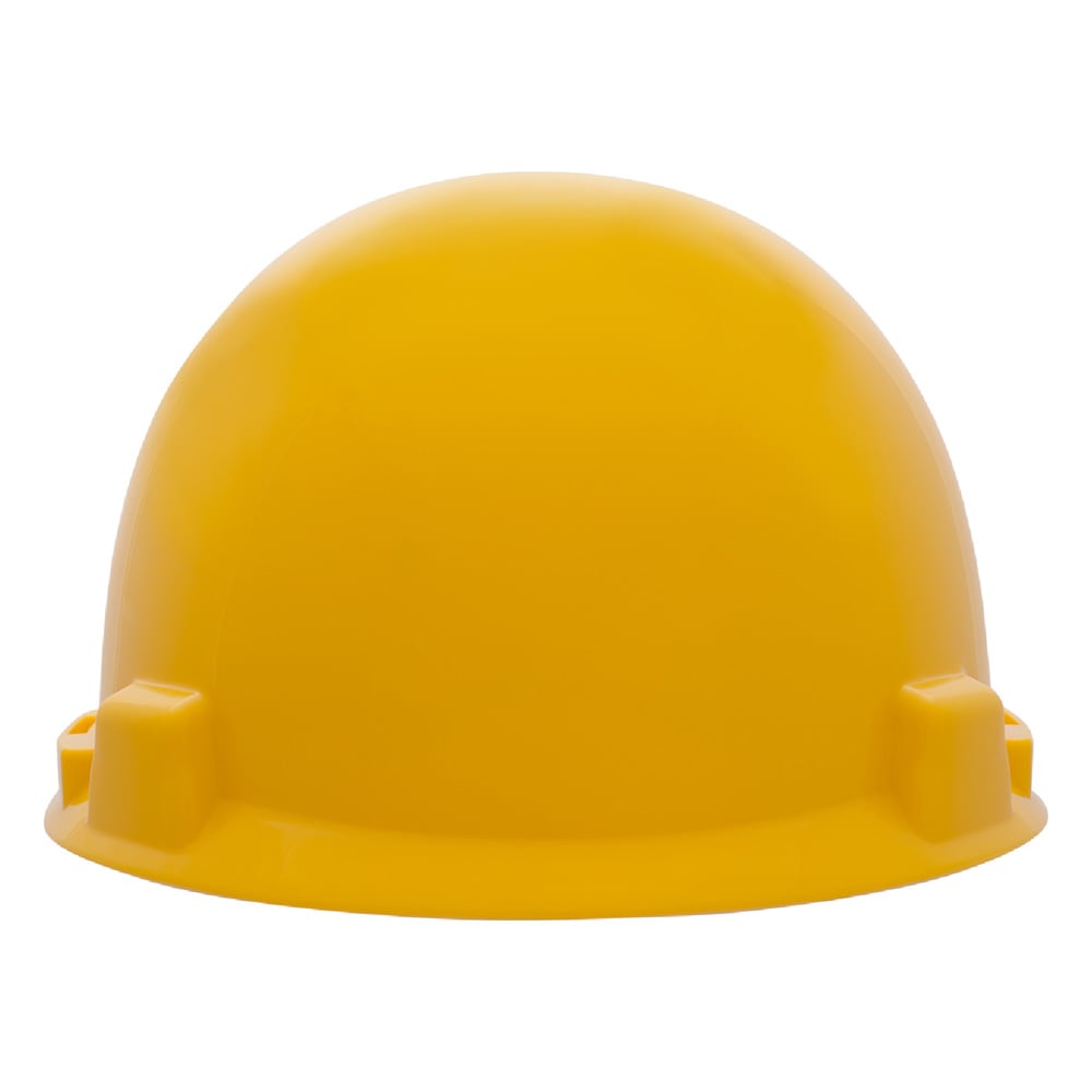 MSA SmoothDome® Cap Style Hard Hat - Gorvex.com