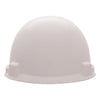 MSA SmoothDome® Cap Style Hard Hat - Gorvex.com