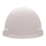 MSA SmoothDome® Cap Style Hard Hat - Gorvex.com