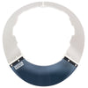 MSA Sun Shield for V - Gard® Cap Style Hard Hat - Gorvex.com