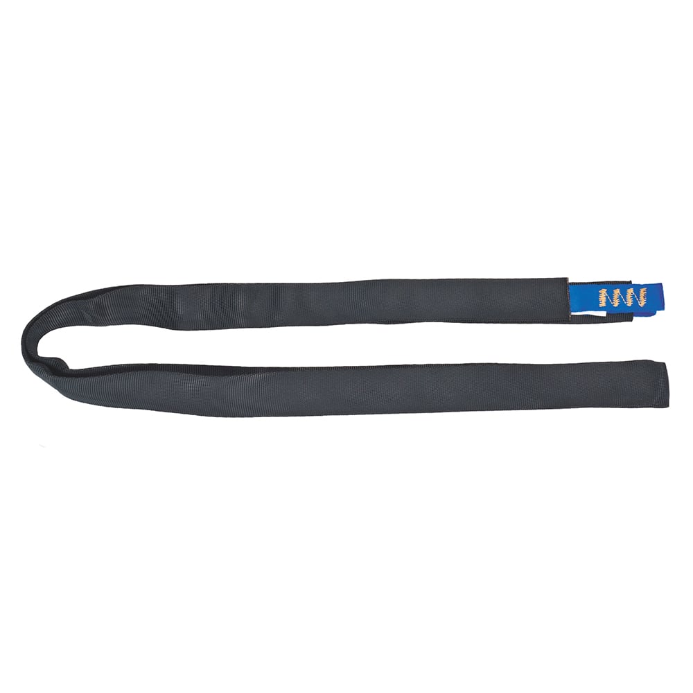 MSA Suretyman Anchorage Web Sling - Gorvex.com