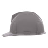 MSA Topgard® Cap Style Hard Hat, 1 case (20 pieces) - Gorvex.com