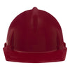 MSA Topgard® Cap Style Hard Hat, 1 case (20 pieces) - Gorvex.com