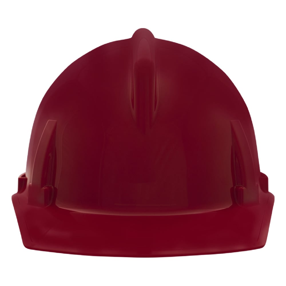 MSA Topgard® Cap Style Hard Hat, 1 case (20 pieces) - Gorvex.com