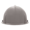 MSA Topgard® Cap Style Hard Hat, 1 case (20 pieces) - Gorvex.com