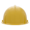 MSA Topgard® Cap Style Hard Hat, 1 case (20 pieces) - Gorvex.com