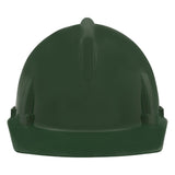 MSA Topgard® Cap Style Hard Hat, 1 case (20 pieces) - Gorvex.com