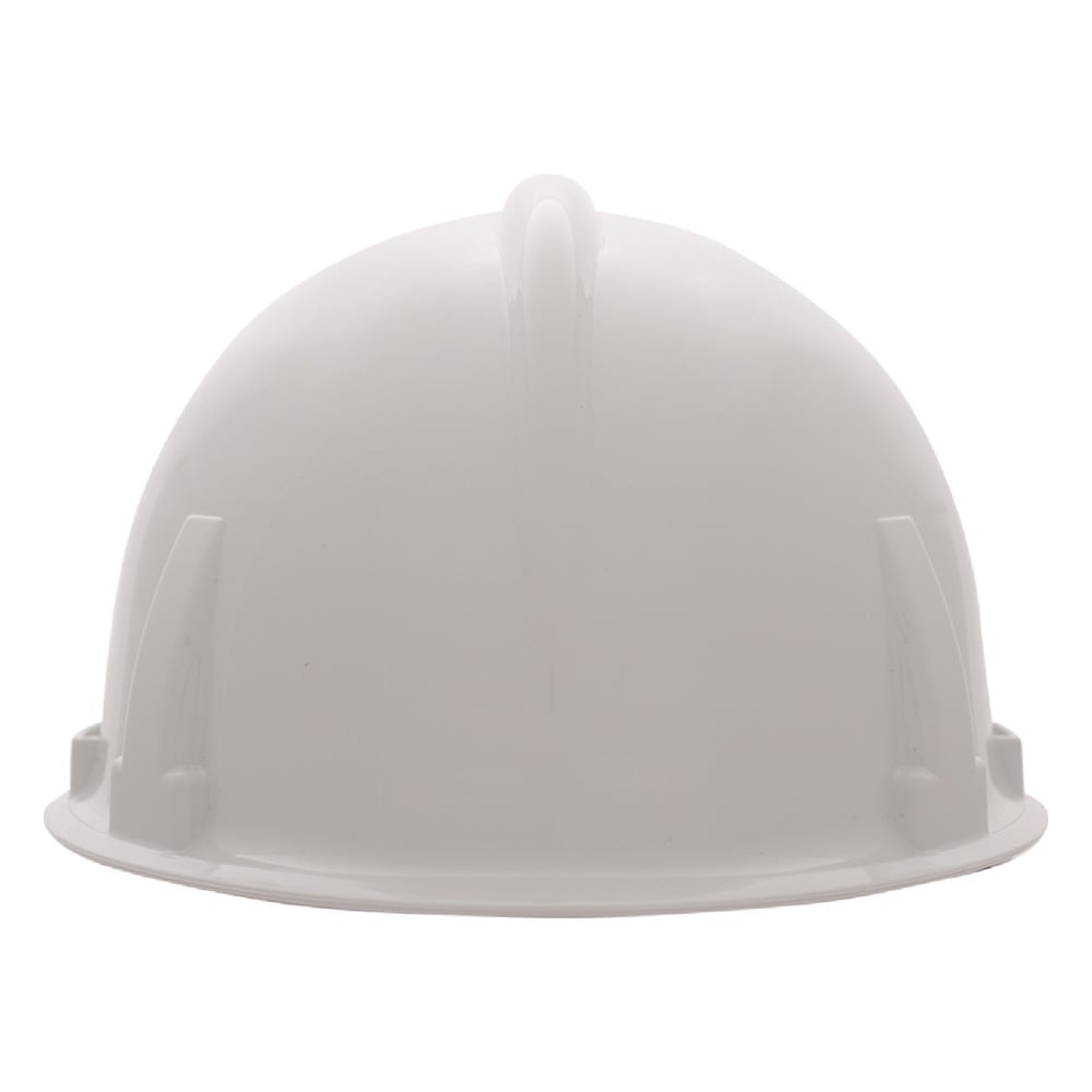 MSA Topgard® Cap Style Hard Hat, 1 case (20 pieces) - Gorvex.com