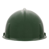 MSA Topgard® Cap Style Hard Hat, 1 case (20 pieces) - Gorvex.com