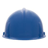 MSA Topgard® Cap Style Hard Hat, 1 case (20 pieces) - Gorvex.com