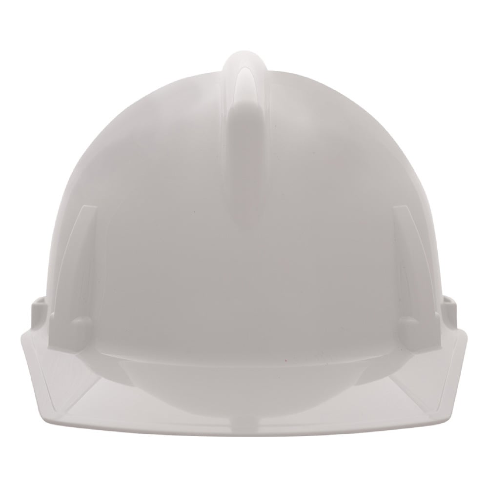 MSA Topgard® Cap Style Hard Hat, 1 case (20 pieces) - Gorvex.com