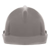 MSA Topgard® Cap Style Hard Hat, 1 case (20 pieces) - Gorvex.com