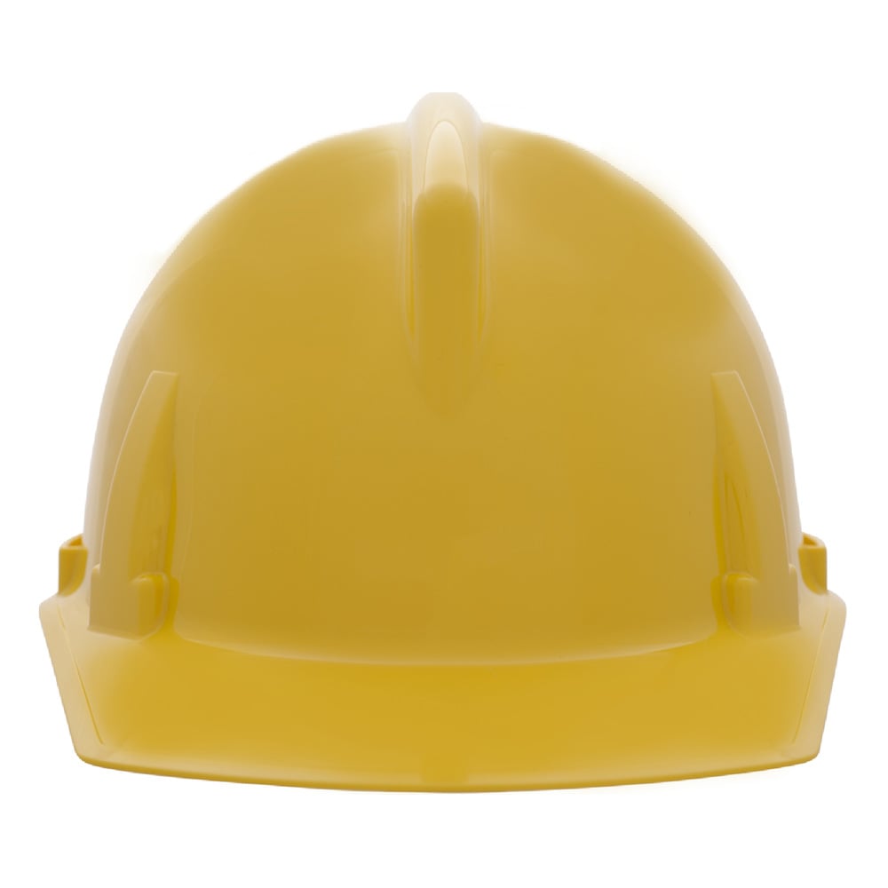 MSA Topgard® Cap Style Hard Hat, 1 case (20 pieces) - Gorvex.com