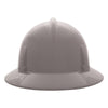 MSA Topgard® Full Brim Hard Hat - Gorvex.com