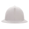 MSA Topgard® Full Brim Hard Hat - Gorvex.com