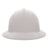 MSA Topgard® Full Brim Hard Hat - Gorvex.com