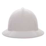 MSA Topgard® Full Brim Hard Hat - Gorvex.com