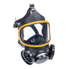 MSA Ultra - Twin® Hycar Full - Face Respirator - Gorvex.com