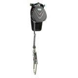 MSA V - EDGE™ Web 8' PFL Single - Leg Steel Scaffold Hook 36CL - Gorvex.com