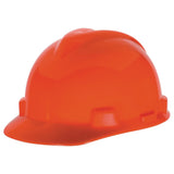 MSA V - Gard® 500 Vented Cap Style Hard Hat - Gorvex.com