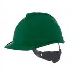 MSA V - Gard® 500 Vented Cap Style Hard Hat - Gorvex.com