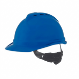 MSA V - Gard® 500 Vented Cap Style Hard Hat - Gorvex.com
