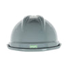 MSA V - Gard® 500 Vented Cap Style Hard Hat - Gorvex.com