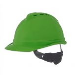 MSA V - Gard® 500 Vented Cap Style Hard Hat - Gorvex.com