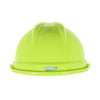 MSA V - Gard® 500 Vented Cap Style Hard Hat - Gorvex.com