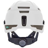 MSA V - Gard® H1 Trivent Type I Safety Helmet - Gorvex.com