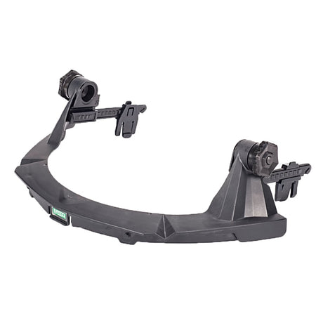 MSA V - Gard® Hard Hat Frame, 10154604 - Gorvex.com
