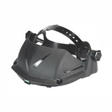 MSA V - Gard® HDPE Headgear for General Purpose, 1 bag (10 pieces) - Gorvex.com