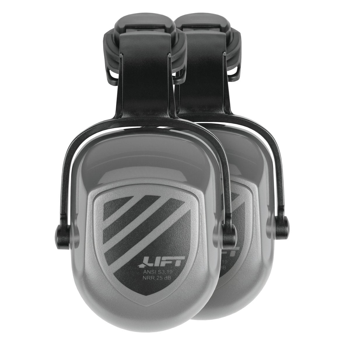 Noise Control Hearing Protection - Gorvex.com