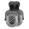 Noise Control Hearing Protection - Gorvex.com