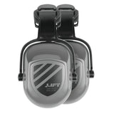 Noise Control Hearing Protection - Gorvex.com