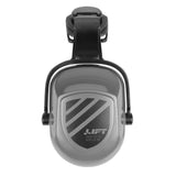Noise Control Hearing Protection - Gorvex.com