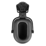 Noise Control Hearing Protection - Gorvex.com