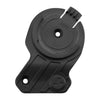 Noise Control Hearing Protection - Gorvex.com