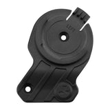 Noise Control Hearing Protection - Gorvex.com