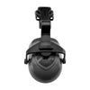 Noise Control Hearing Protection - Gorvex.com