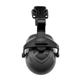 Noise Control Hearing Protection - Gorvex.com
