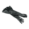 North 15 mil Neoprene Glovebox Glove with 8" Diameter Cuff, 1 pair - Gorvex.com