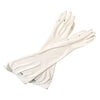 North CSM Ambidextrous Glove, 1 pair - Gorvex.com