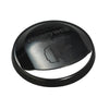 North N Series Filter Shower Cap, 1 box (24 pieces) - Gorvex.com