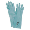 North Nitriguard™ Gloves, 11 mil, 1 case (144 pairs) - Gorvex.com