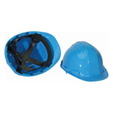 North "Peak" A59 Cap Style Hard Hat, 4 Point Pinlock Suspension, 1 case (20 pieces) - Gorvex.com